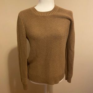 COPY - FALL VIBES 🍁 LIKE NEW SWEATER